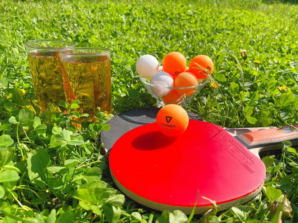 Уютный дом на берегу Байкала