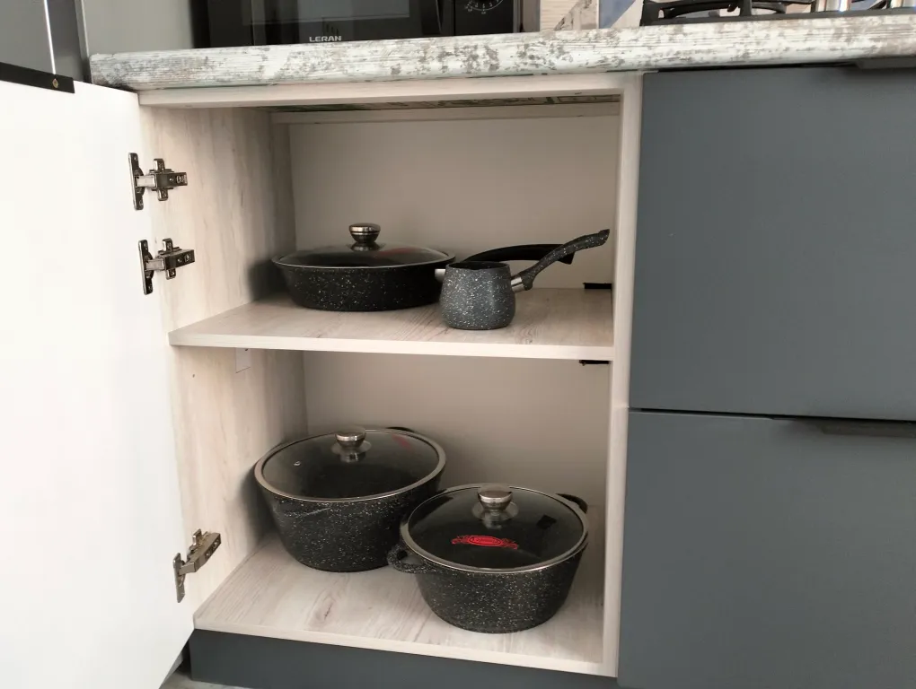 Долина Кавказа