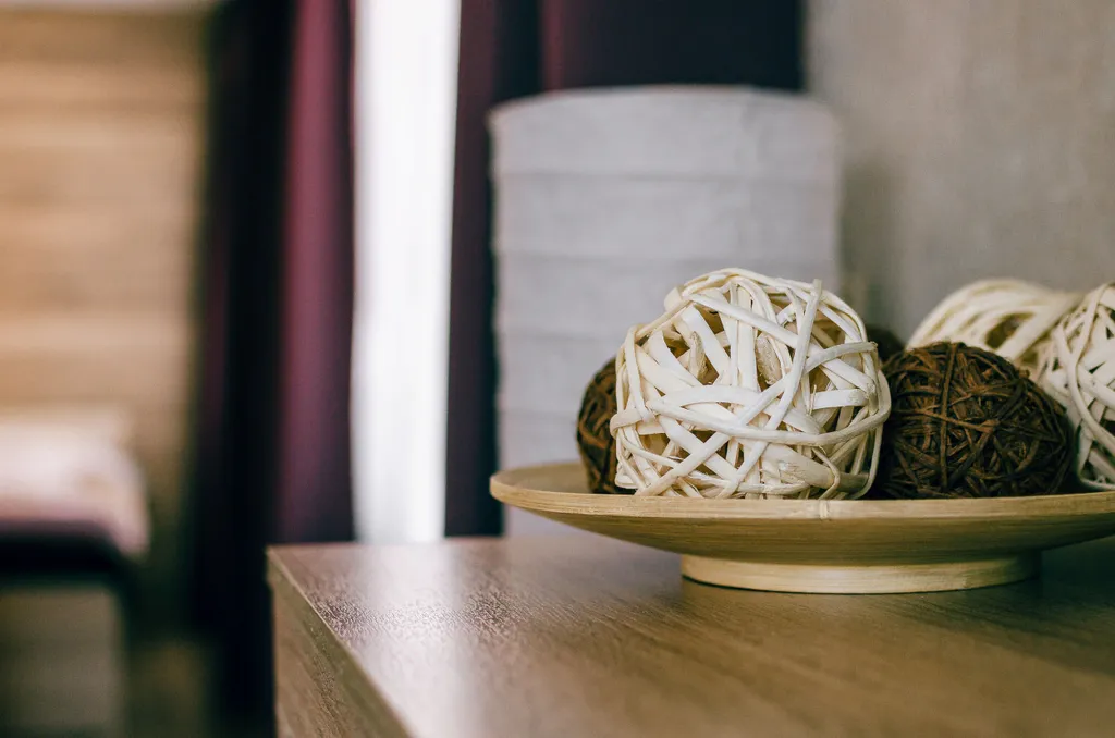 Квартира в историческом центре