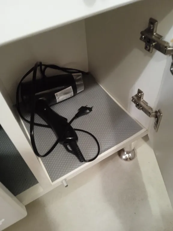 Квартира 1-комнатная квартира с кухней-гостинной в центре города — Ярославль