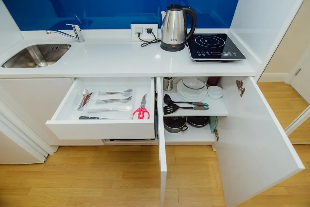 Orbi city view 15-20