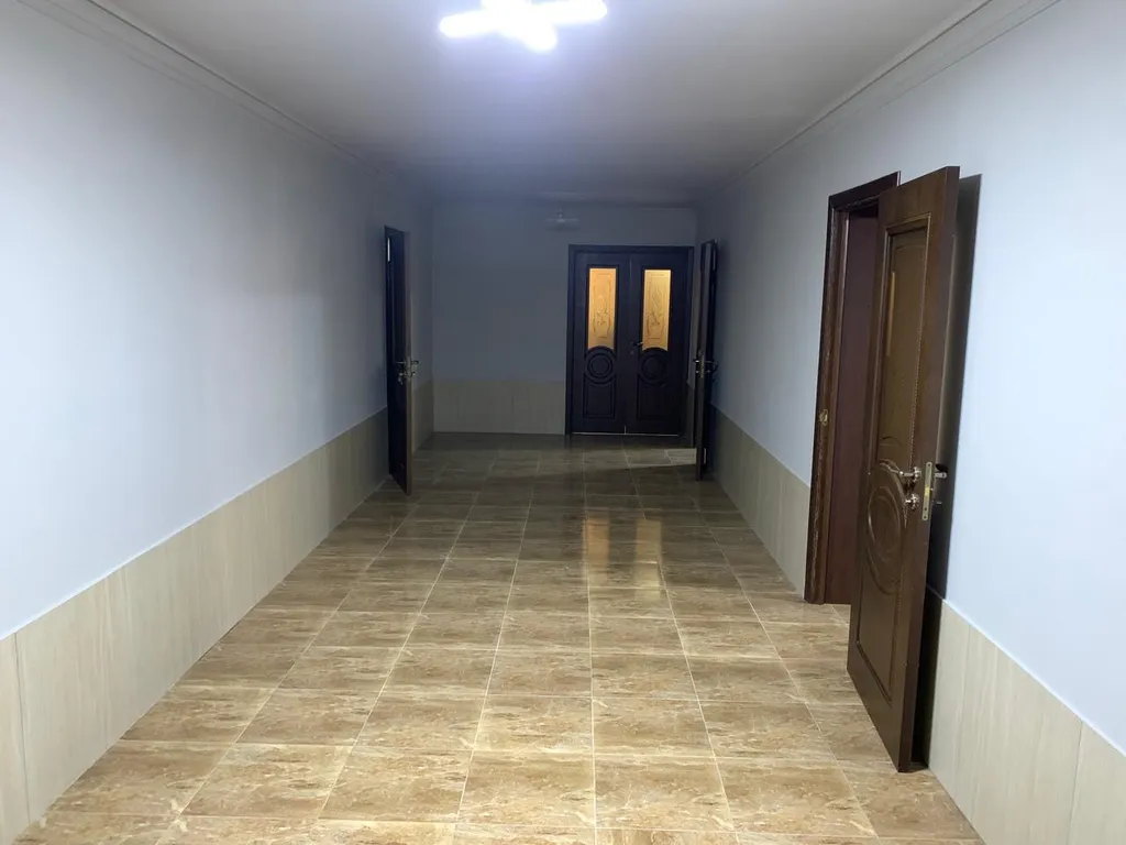 Уютный домик в элитном районе рядом с морем