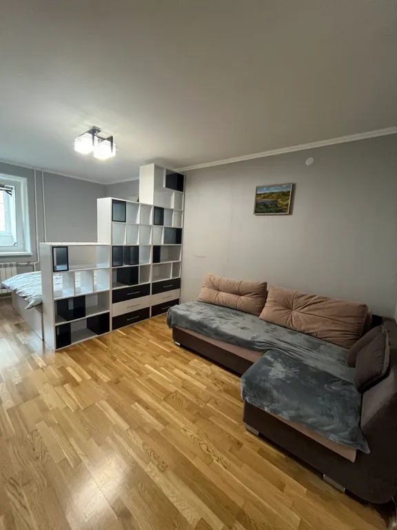 Уютная, тихая квартира в центре Пскова