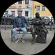 Владимир