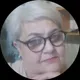 Эльвира