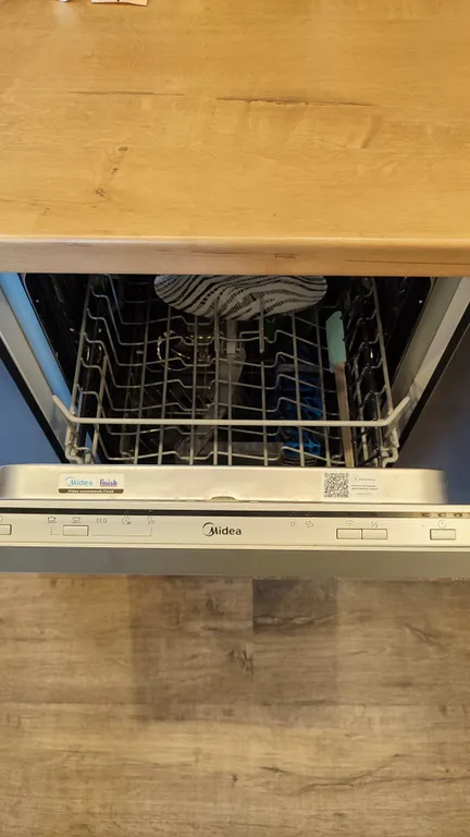 Квартира в ЖК Пионерская лагуна