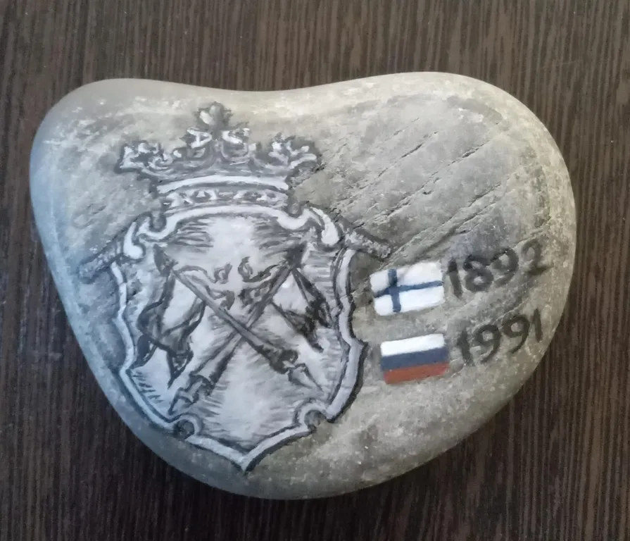 Чистая и уютная квартира с ремонтом