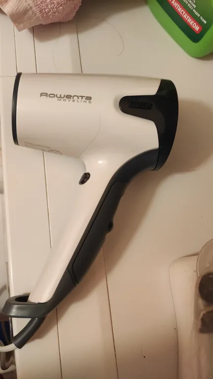 Квартирка с домашней обстановкой