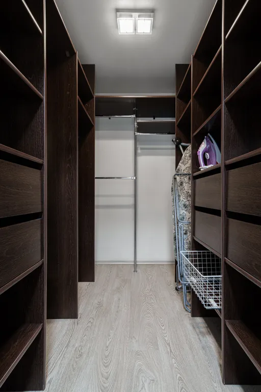 Квартира Квартира Дизайнeрский апaртамент с видом нa ТPЦ Планетa — Красноярск