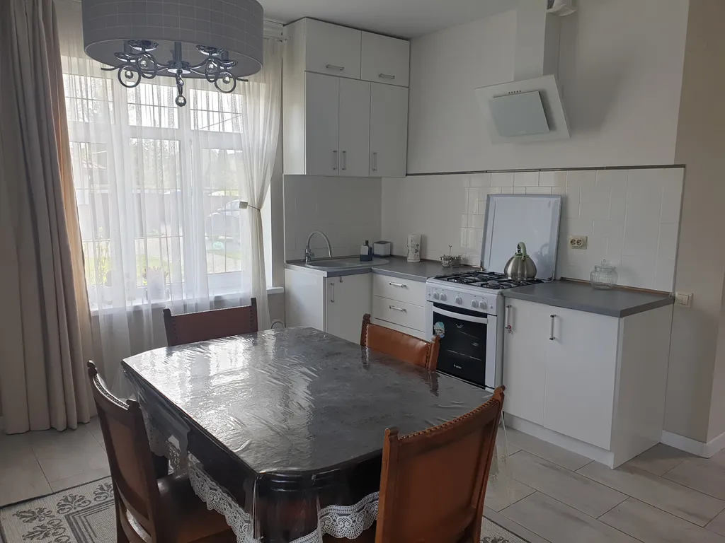 Морской релакс