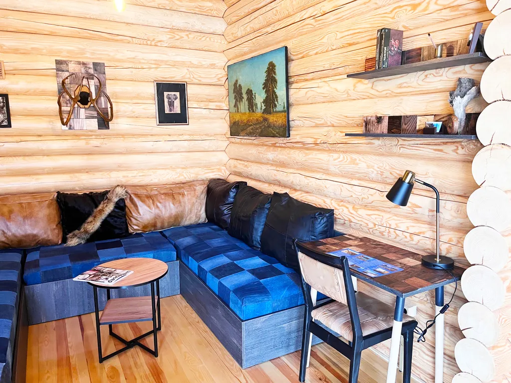 Квартира Комната — Севастополь