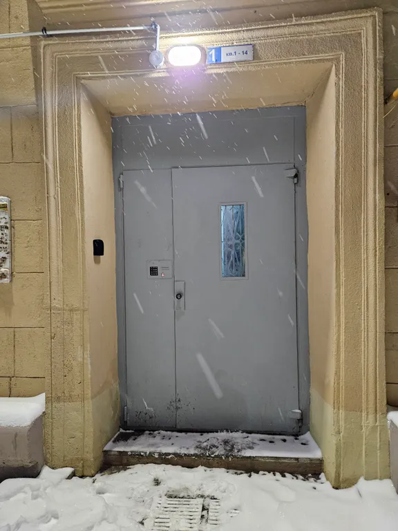 Апартаменты лофт с 2 спальнями в центре Минска