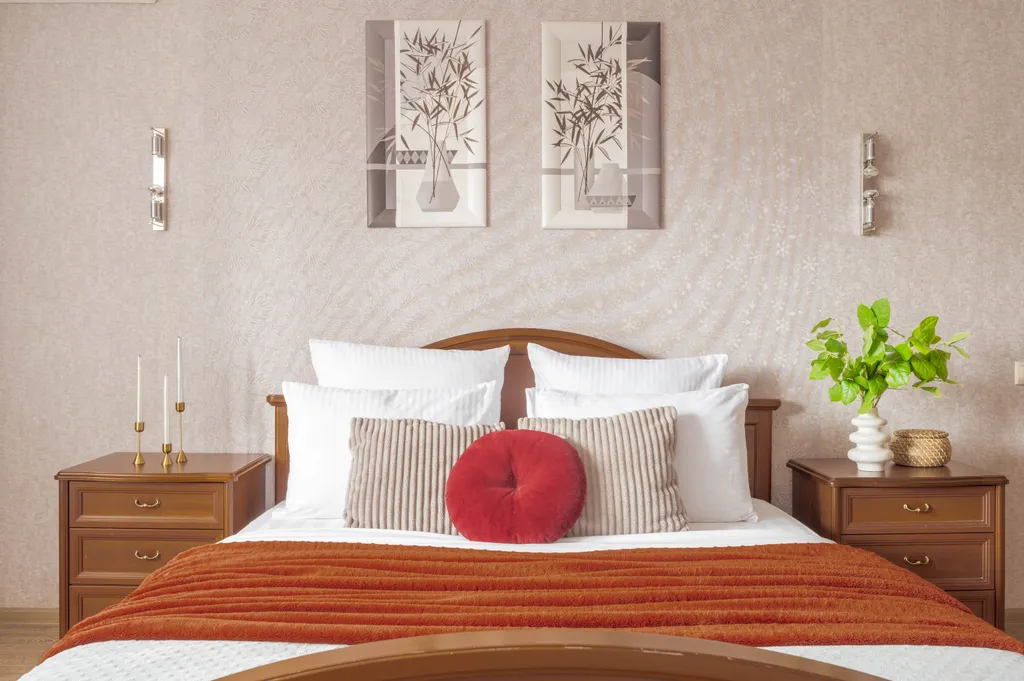 Уютная квартира рядом с историческим центром