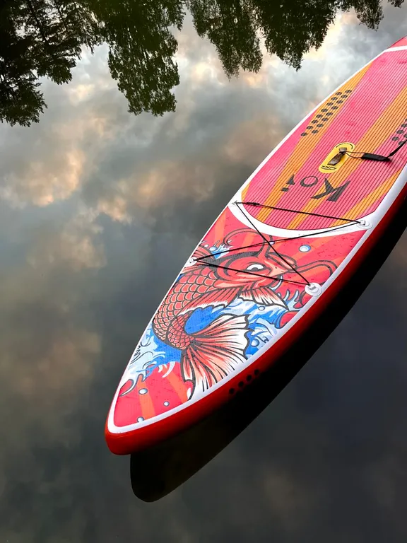 Гостевой дом у озера в лесу маркова заимка