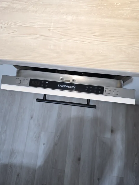 Квартира Уютные апартаменты в ЖК Скала Парус — Прасковеевка