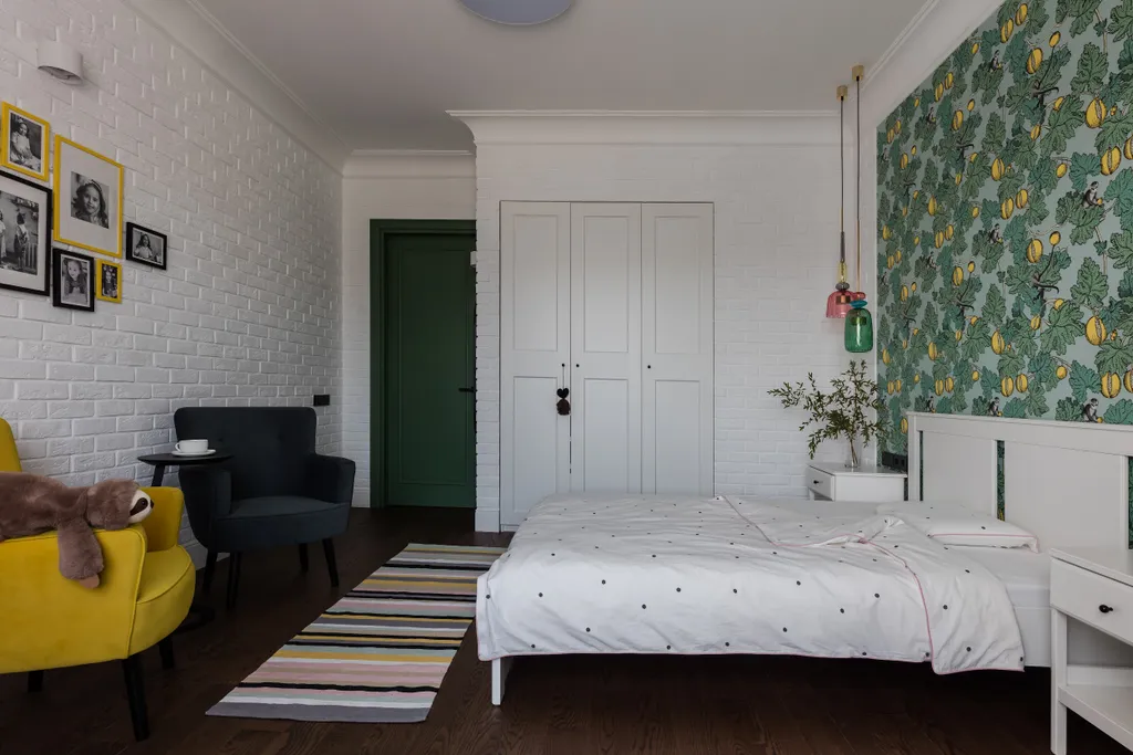 Апартаменты Time to drink с паркингом