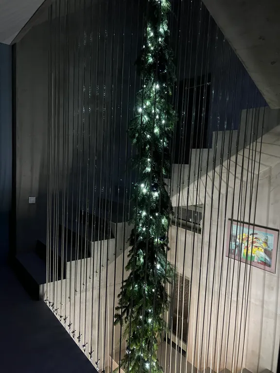 Куб-Терра студия Мини-Макс