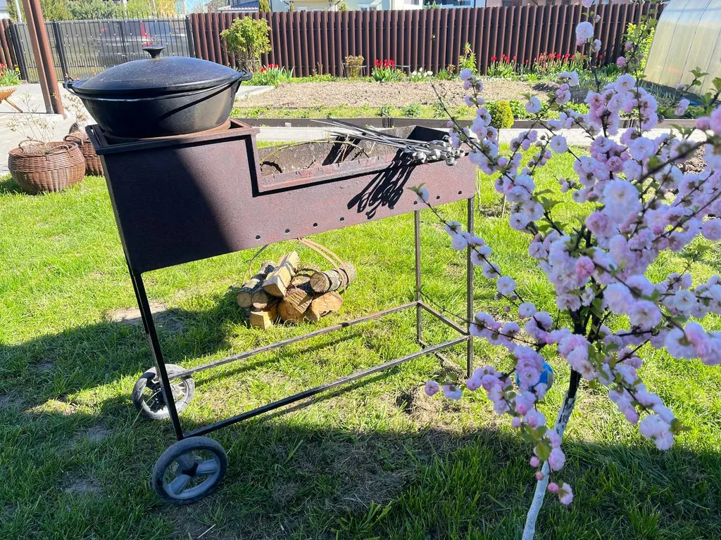 Уютный дом на Балтийском побережье