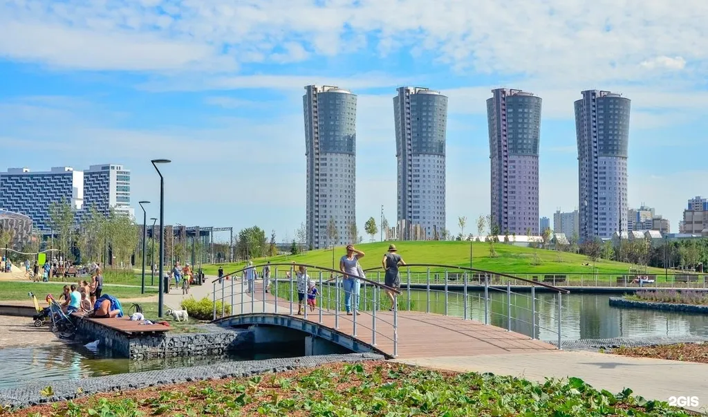Уютные апартаменты в минуте от метро ЦСКА