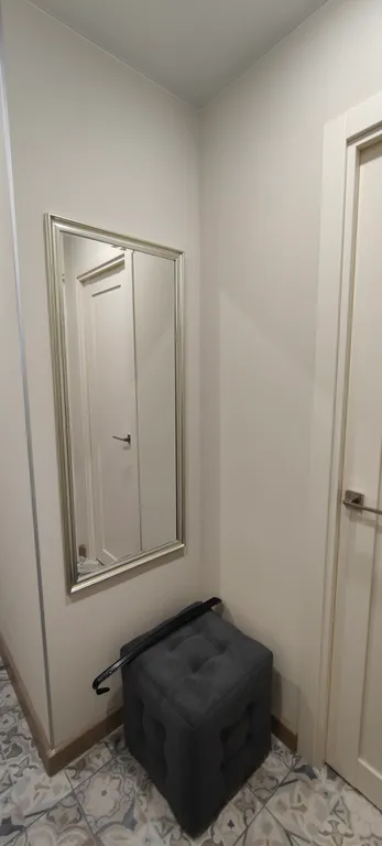 Квартира Уютная стильная квартира в центре от собственника — Ярославль