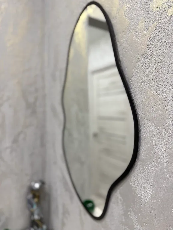 Уютная квартира в г. Петропавловске-Камчатском