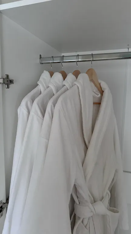 Дом с баней, сибирским чаном и теплой панорамной беседкой