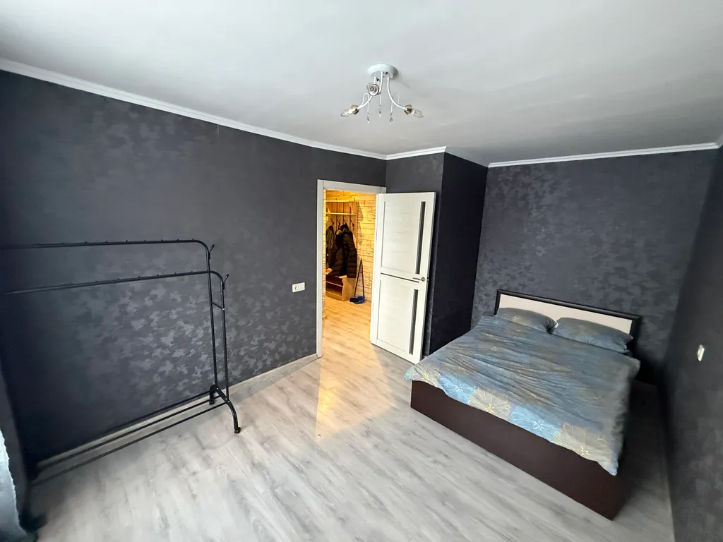 Уютная квартира — аренда посуточно в Рязань