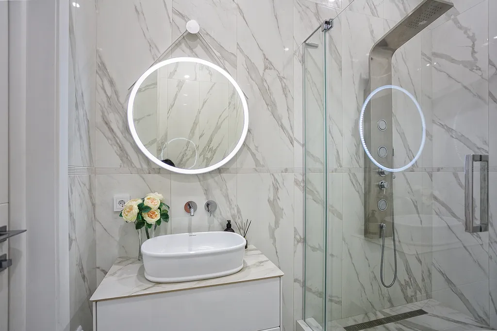 Апартаменты Gurzuflife premium luxe