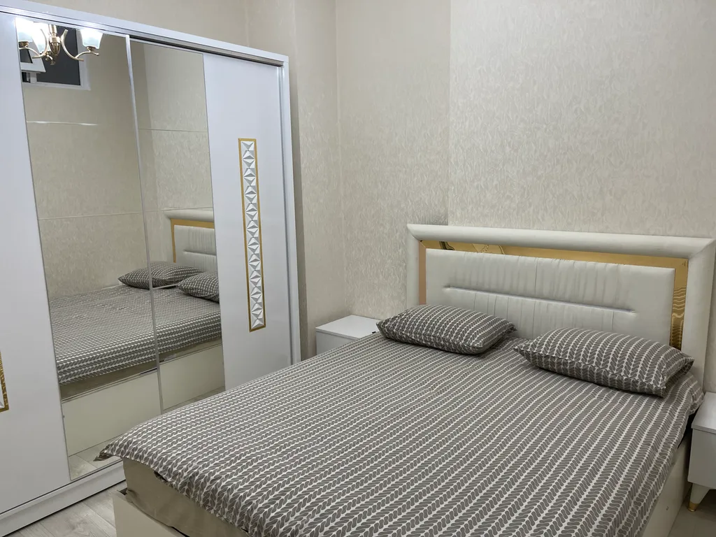 Sweet Home City Center