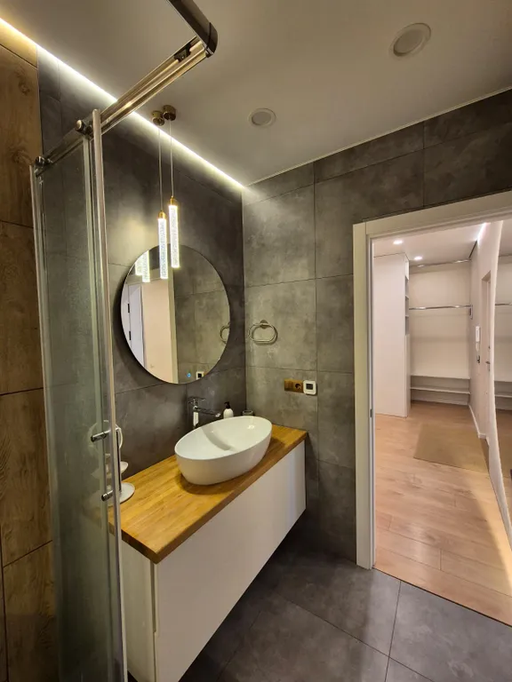 Лайтарис (Самаровская, 6)