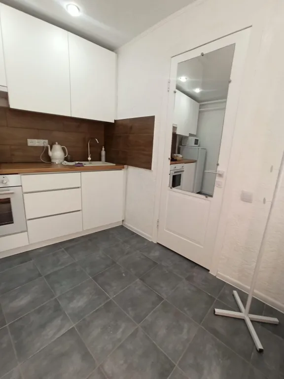 Коттедж Уютный дом в самом центре города — аренда посуточно в Таганрог