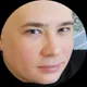 Dmitry