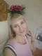 Евгения