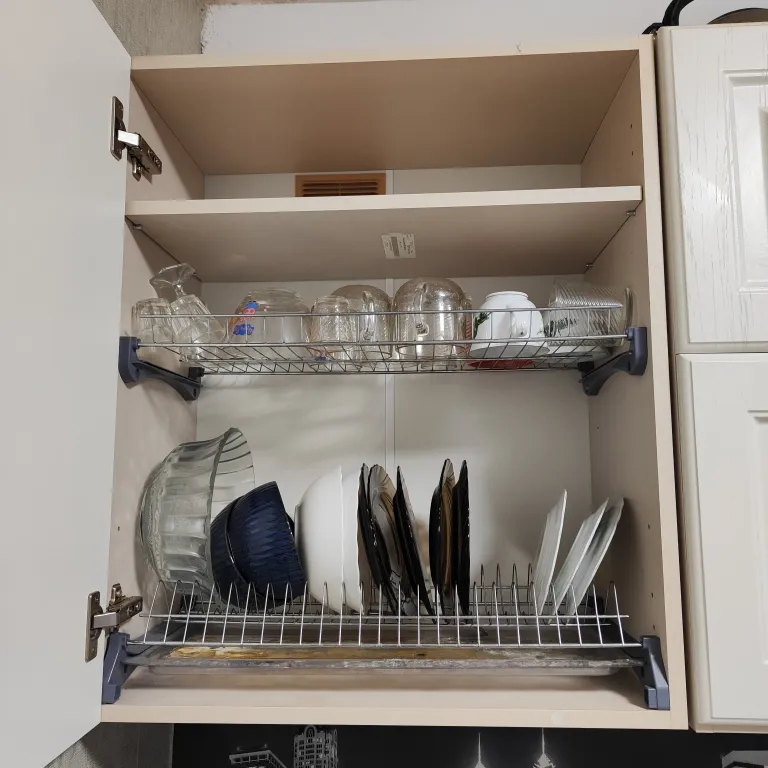 Чистая уютная квартира в самом центре города