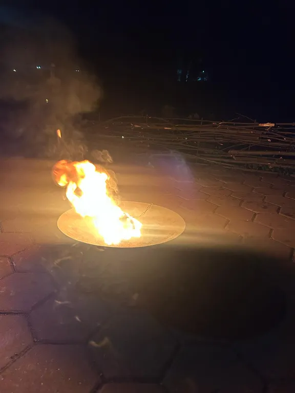 Коттедж Дом с русской банькой мыльней — Подолино