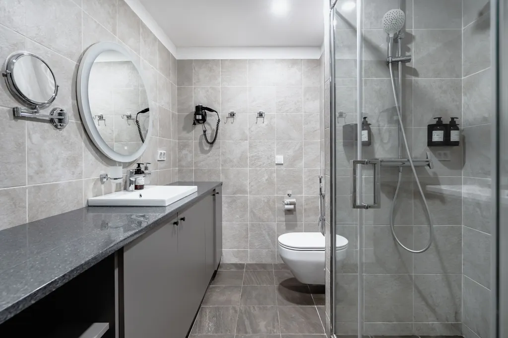 Квартира 2-комнатная Квартира — Санкт-Петербург