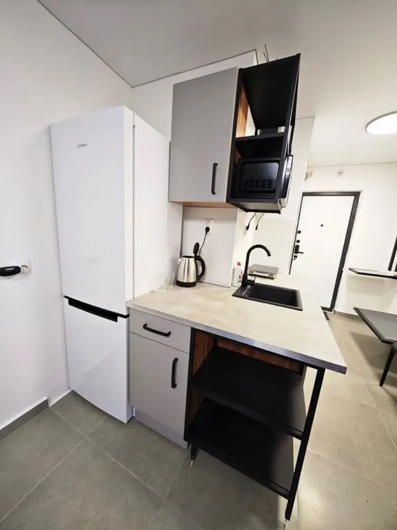 Уютные апapтамeнты