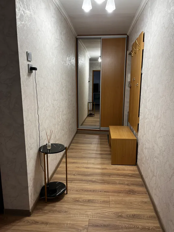 Квартира Уютная квартира возле Кафедрального Собора — Калининград