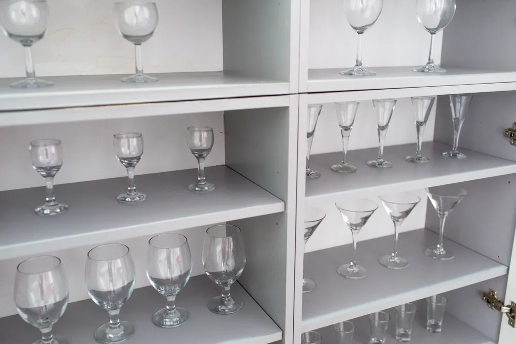 Двухуровневая мансарда в сердце города