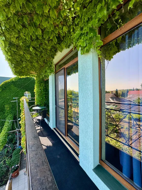 Квартира Комната на 3х в гостевом доме — Севастополь