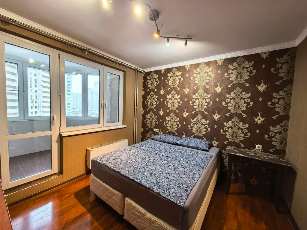 Ваш уютный дом