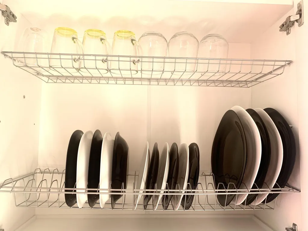 Квартира в 5 минутах от вокзала от собственника