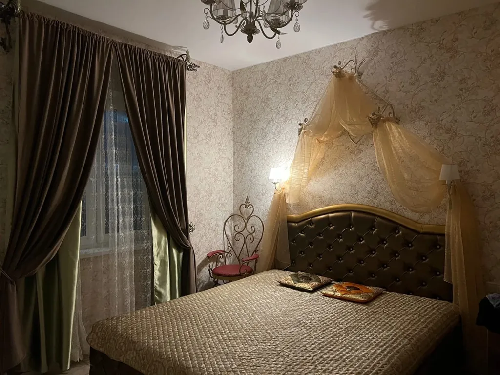 Коттедж Коттедж Сапфир с теплым бассейном и баней — Агалатово