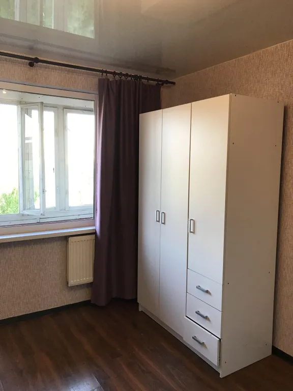Квартира у залива — аренда посуточно в Санкт-Петербург