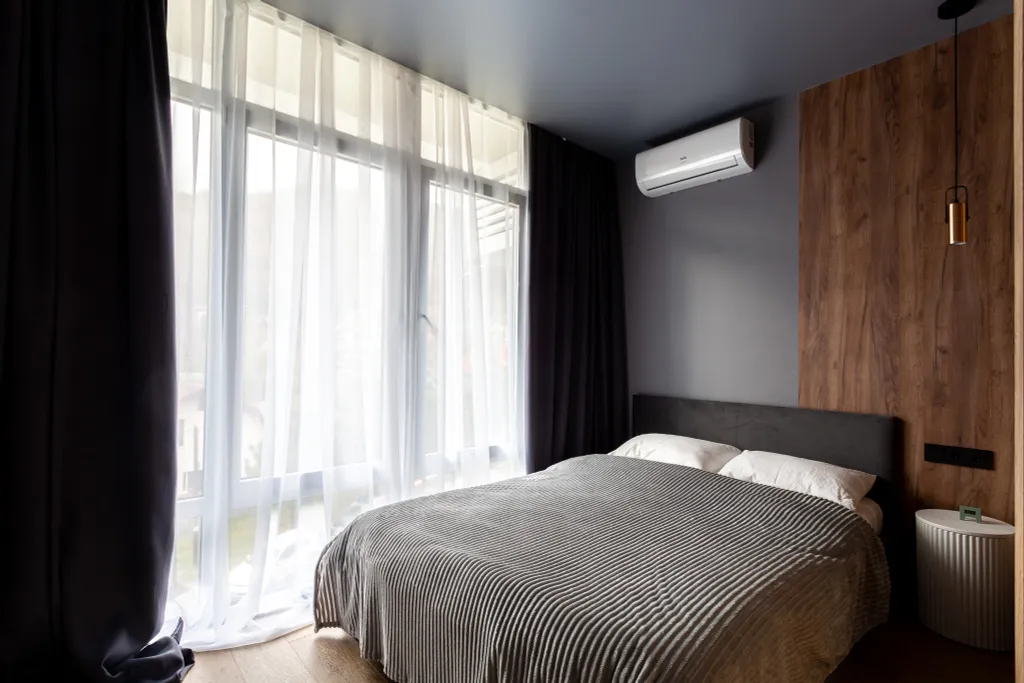 Зимняя Сказка №62