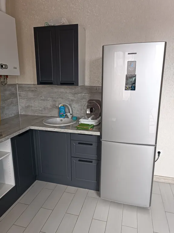 Уютная квартира для отдыха