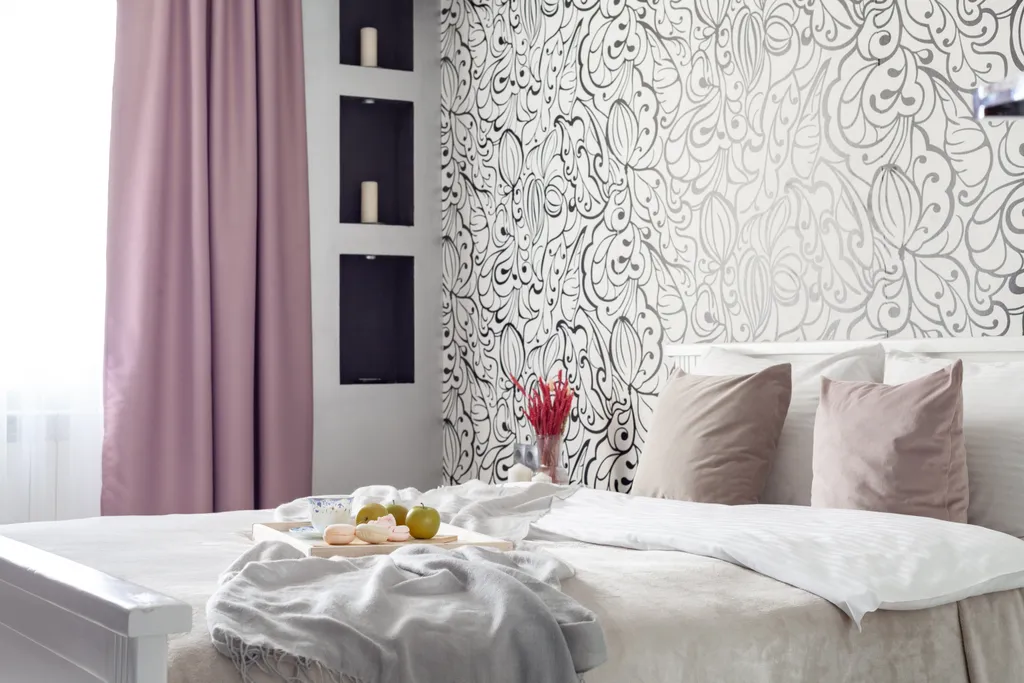 Квартира Квартира Skyline Apartment — Красноярск