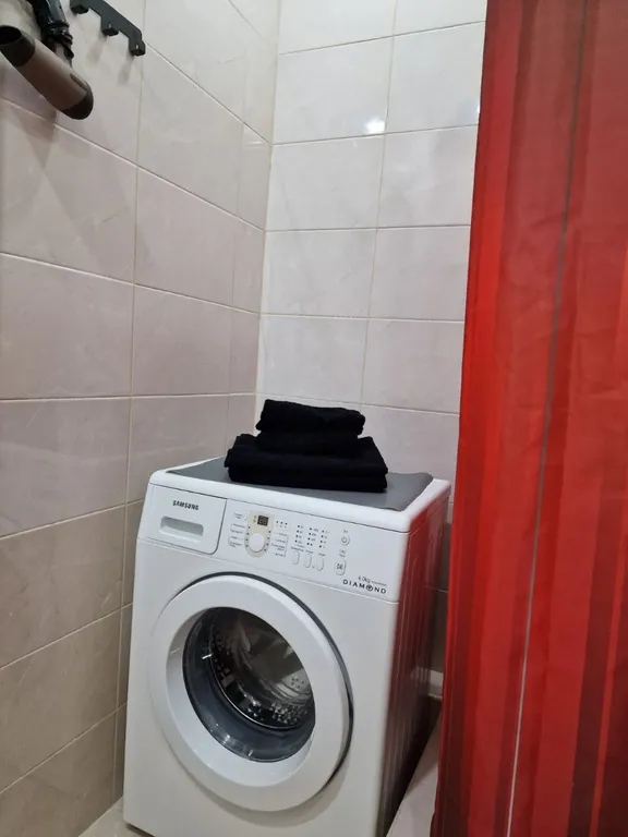 Тематическая студия