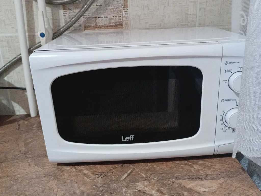 Уютная квартира в районе жд вокзала