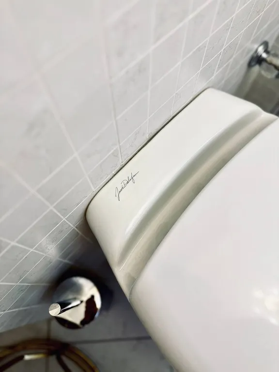 Дизайнерский апартамент в центре города